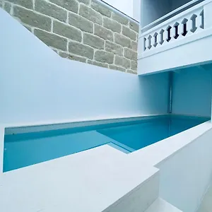 Casa Miranda - Adults Only 4*, Mahón Spagna
