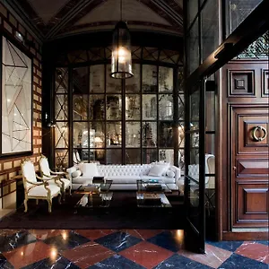 Cotton House Hotel, Autograph Collection Hotel Barcelona